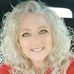 Elisa Edwards - Facebook