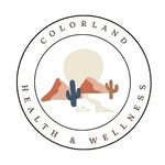 Elisa Edwards, APRN, FNP-C/ENP-C - @colorlandhw - Instagram