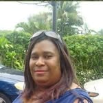 Elisa Edwards-Williamson - @jazzylibra70 - Instagram