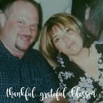 Elisa Edwards Wilson - @elisaedwardswilson - Instagram