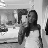 elisa - @elisaa.edwards - TikTok