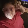 Elisa - @elisaedwards23 - TikTok