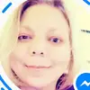 Elisa - @elisaedwards46 - TikTok