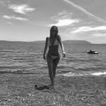 Elisa - @elisaedwards_ - Instagram