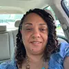 elisaedwards12 - @elisaedwards12 - TikTok