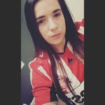 Elise Edwards - @elise_edwards - Instagram