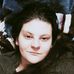 Elissa Edwards - Facebook