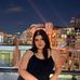 Alissa Eldridge - Facebook