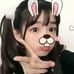 Eldridge Alyssa - Facebook