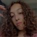 Elisa Eldridge - Facebook