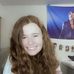 Elisa Eldridge - Facebook