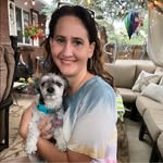 Elisa Eldridge - @emang77 - Instagram
