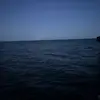 elisa - @elisa_eldridge - TikTok