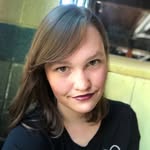 Elise V Eldridge - @actorelise - Instagram
