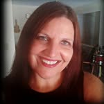 Elissa Eldridge - @elissa.eldridge76 - Instagram