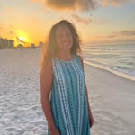 Lisa Bledsoe-Eldridge - @lme_7_11 - Instagram