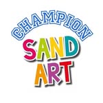 Lisa Champion Eldridge - @championsandart - Instagram