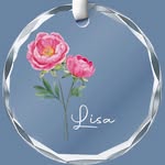 Lisa Dennis Eldridge - @lisadenniseldridge - Instagram