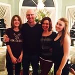 Lisa Eldridge - @quoddylink - Instagram