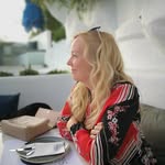 Lisa Eldridge - @lissiejeldridge_ - Instagram