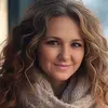 Lisa Eldridge - @lisaeldridge6 - TikTok