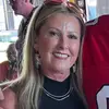 Lisa Eldridge - @lisakyle66 - TikTok