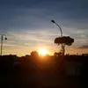 _elisa_ely - @_elisa_ely - TikTok