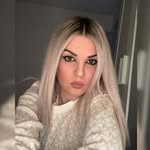 𝓔​ꪶ​𝓲𝓼𝓪🌹 - @_elisaely_ - Instagram