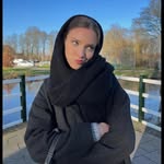Eli__🫦 - @elisa___ely_ - Instagram