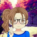 Elisa ❤ - @_elisa_ely_ - Instagram
