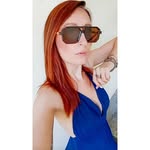 Elisa Cannalire - @elisa_ely__ - Instagram