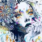 Elisa - @elisa_____ely - Instagram