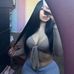 Elisa Ely - Facebook