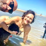 Elisa Ely - @elisa_p81 - Instagram