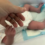 Elisa Ely - @elisaely0588 - Instagram