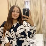 elisa_ely_1533 - @elisa_ely_1533 - Instagram