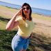 Elisa Ely - Facebook