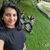 Elisa Ely - Facebook
