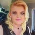 Elisa Ely - Facebook