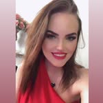 Elisa Ely - @elisaely63 - Instagram