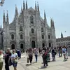 Elisa ely - @elisa.ely34 - TikTok