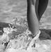 Elisa Ely - Facebook