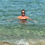 Elisa Ely - @elisa.ely.33 - Instagram