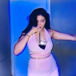 Elisa Ely - @elisa.ely.26_ - Instagram