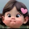 Elisa Ely - @elisaely1984 - TikTok