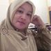 Elisa Ely - Facebook
