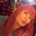 Elisa Ely - Facebook