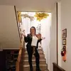 Elisa Ely - @elisa.ely6 - TikTok