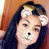 elisa ely - @elisaely94 - TikTok