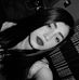 Elisa Ely - Facebook
